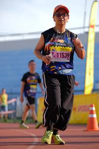 BIB: 11539, 
                            <button type="button" onclick="openModal(3575464)" class="btn btn-primary btn-sm float-right btn-popup" data-toggle="modal" data-target=".modal-high-quality">
                        <i class="fas fa-shopping-cart"></i> Add to Cart
                    </button>
                                            <button type="button" onclick="isThisMe(3575464, true)" class="btn btn-success btn-sm float-right btn-popup btn-isme hidden" data-toggle="tooltip" data-placement="bottom" title="นี่คือรูปของคุณใช่ไหม คลิกที่นี่เพื่อเอาเข้าอัลบั้ม">
                        <i class="fas fa-plus"></i> Add to album
                    </button>
                    <button type="button" onclick="isThisMe(3575464, false)" class="btn btn-warning btn-sm float-right btn-popup btn-isnotme hidden">
                        <i class="fas fa-ban"></i> Remove from album
                    </button>