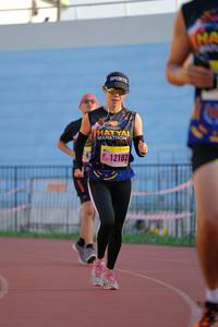 BIB: 12182
                            <button type="button" onclick="openModal(3567869)" class="btn btn-primary btn-sm float-right btn-popup" data-toggle="modal" data-target=".modal-high-quality">
                        <i class="fas fa-shopping-cart"></i> Add to Cart
                    </button>
                                            <button type="button" onclick="isThisMe(3567869, true)" class="btn btn-success btn-sm float-right btn-popup btn-isme hidden" data-toggle="tooltip" data-placement="bottom" title="นี่คือรูปของคุณใช่ไหม คลิกที่นี่เพื่อเอาเข้าอัลบั้ม">
                        <i class="fas fa-plus"></i> Add to album
                    </button>
                    <button type="button" onclick="isThisMe(3567869, false)" class="btn btn-warning btn-sm float-right btn-popup btn-isnotme hidden">
                        <i class="fas fa-ban"></i> Remove from album
                    </button>