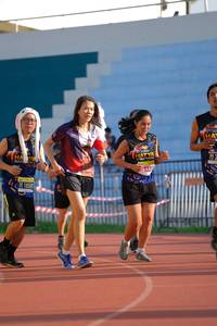 BIB: 
                            <button type="button" onclick="openModal(3570729)" class="btn btn-primary btn-sm float-right btn-popup" data-toggle="modal" data-target=".modal-high-quality">
                        <i class="fas fa-shopping-cart"></i> Add to Cart
                    </button>
                                            <button type="button" onclick="isThisMe(3570729, true)" class="btn btn-success btn-sm float-right btn-popup btn-isme hidden" data-toggle="tooltip" data-placement="bottom" title="นี่คือรูปของคุณใช่ไหม คลิกที่นี่เพื่อเอาเข้าอัลบั้ม">
                        <i class="fas fa-plus"></i> Add to album
                    </button>
                    <button type="button" onclick="isThisMe(3570729, false)" class="btn btn-warning btn-sm float-right btn-popup btn-isnotme hidden">
                        <i class="fas fa-ban"></i> Remove from album
                    </button>