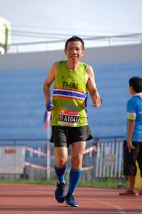 BIB: 41041
                            <button type="button" onclick="openModal(3576541)" class="btn btn-primary btn-sm float-right btn-popup" data-toggle="modal" data-target=".modal-high-quality">
                        <i class="fas fa-shopping-cart"></i> Add to Cart
                    </button>
                                            <button type="button" onclick="isThisMe(3576541, true)" class="btn btn-success btn-sm float-right btn-popup btn-isme hidden" data-toggle="tooltip" data-placement="bottom" title="นี่คือรูปของคุณใช่ไหม คลิกที่นี่เพื่อเอาเข้าอัลบั้ม">
                        <i class="fas fa-plus"></i> Add to album
                    </button>
                    <button type="button" onclick="isThisMe(3576541, false)" class="btn btn-warning btn-sm float-right btn-popup btn-isnotme hidden">
                        <i class="fas fa-ban"></i> Remove from album
                    </button>