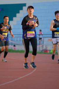 BIB: 11768, 102
                            <button type="button" onclick="openModal(3565875)" class="btn btn-primary btn-sm float-right btn-popup" data-toggle="modal" data-target=".modal-high-quality">
                        <i class="fas fa-shopping-cart"></i> Add to Cart
                    </button>
                                            <button type="button" onclick="isThisMe(3565875, true)" class="btn btn-success btn-sm float-right btn-popup btn-isme hidden" data-toggle="tooltip" data-placement="bottom" title="นี่คือรูปของคุณใช่ไหม คลิกที่นี่เพื่อเอาเข้าอัลบั้ม">
                        <i class="fas fa-plus"></i> Add to album
                    </button>
                    <button type="button" onclick="isThisMe(3565875, false)" class="btn btn-warning btn-sm float-right btn-popup btn-isnotme hidden">
                        <i class="fas fa-ban"></i> Remove from album
                    </button>