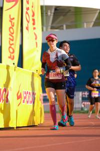 BIB: 
                            <button type="button" onclick="openModal(3575528)" class="btn btn-primary btn-sm float-right btn-popup" data-toggle="modal" data-target=".modal-high-quality">
                        <i class="fas fa-shopping-cart"></i> Add to Cart
                    </button>
                                            <button type="button" onclick="isThisMe(3575528, true)" class="btn btn-success btn-sm float-right btn-popup btn-isme hidden" data-toggle="tooltip" data-placement="bottom" title="นี่คือรูปของคุณใช่ไหม คลิกที่นี่เพื่อเอาเข้าอัลบั้ม">
                        <i class="fas fa-plus"></i> Add to album
                    </button>
                    <button type="button" onclick="isThisMe(3575528, false)" class="btn btn-warning btn-sm float-right btn-popup btn-isnotme hidden">
                        <i class="fas fa-ban"></i> Remove from album
                    </button>