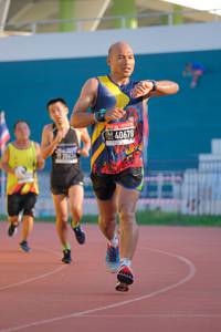 BIB: 40678
                            <button type="button" onclick="openModal(3565694)" class="btn btn-primary btn-sm float-right btn-popup" data-toggle="modal" data-target=".modal-high-quality">
                        <i class="fas fa-shopping-cart"></i> Add to Cart
                    </button>
                                            <button type="button" onclick="isThisMe(3565694, true)" class="btn btn-success btn-sm float-right btn-popup btn-isme hidden" data-toggle="tooltip" data-placement="bottom" title="นี่คือรูปของคุณใช่ไหม คลิกที่นี่เพื่อเอาเข้าอัลบั้ม">
                        <i class="fas fa-plus"></i> Add to album
                    </button>
                    <button type="button" onclick="isThisMe(3565694, false)" class="btn btn-warning btn-sm float-right btn-popup btn-isnotme hidden">
                        <i class="fas fa-ban"></i> Remove from album
                    </button>