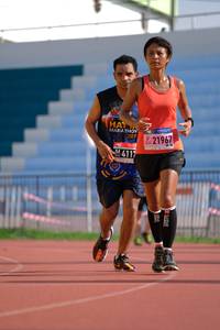 BIB: 21967
                            <button type="button" onclick="openModal(3582675)" class="btn btn-primary btn-sm float-right btn-popup" data-toggle="modal" data-target=".modal-high-quality">
                        <i class="fas fa-shopping-cart"></i> Add to Cart
                    </button>
                                            <button type="button" onclick="isThisMe(3582675, true)" class="btn btn-success btn-sm float-right btn-popup btn-isme hidden" data-toggle="tooltip" data-placement="bottom" title="นี่คือรูปของคุณใช่ไหม คลิกที่นี่เพื่อเอาเข้าอัลบั้ม">
                        <i class="fas fa-plus"></i> Add to album
                    </button>
                    <button type="button" onclick="isThisMe(3582675, false)" class="btn btn-warning btn-sm float-right btn-popup btn-isnotme hidden">
                        <i class="fas fa-ban"></i> Remove from album
                    </button>