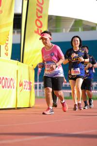 BIB: 
                            <button type="button" onclick="openModal(3580511)" class="btn btn-primary btn-sm float-right btn-popup" data-toggle="modal" data-target=".modal-high-quality">
                        <i class="fas fa-shopping-cart"></i> Add to Cart
                    </button>
                                            <button type="button" onclick="isThisMe(3580511, true)" class="btn btn-success btn-sm float-right btn-popup btn-isme hidden" data-toggle="tooltip" data-placement="bottom" title="นี่คือรูปของคุณใช่ไหม คลิกที่นี่เพื่อเอาเข้าอัลบั้ม">
                        <i class="fas fa-plus"></i> Add to album
                    </button>
                    <button type="button" onclick="isThisMe(3580511, false)" class="btn btn-warning btn-sm float-right btn-popup btn-isnotme hidden">
                        <i class="fas fa-ban"></i> Remove from album
                    </button>