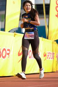 BIB: 22445
                            <button type="button" onclick="openModal(3576625)" class="btn btn-primary btn-sm float-right btn-popup" data-toggle="modal" data-target=".modal-high-quality">
                        <i class="fas fa-shopping-cart"></i> Add to Cart
                    </button>
                                            <button type="button" onclick="isThisMe(3576625, true)" class="btn btn-success btn-sm float-right btn-popup btn-isme hidden" data-toggle="tooltip" data-placement="bottom" title="นี่คือรูปของคุณใช่ไหม คลิกที่นี่เพื่อเอาเข้าอัลบั้ม">
                        <i class="fas fa-plus"></i> Add to album
                    </button>
                    <button type="button" onclick="isThisMe(3576625, false)" class="btn btn-warning btn-sm float-right btn-popup btn-isnotme hidden">
                        <i class="fas fa-ban"></i> Remove from album
                    </button>