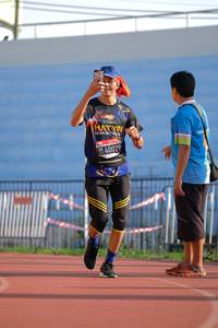 BIB: 
                            <button type="button" onclick="openModal(3575716)" class="btn btn-primary btn-sm float-right btn-popup" data-toggle="modal" data-target=".modal-high-quality">
                        <i class="fas fa-shopping-cart"></i> Add to Cart
                    </button>
                                            <button type="button" onclick="isThisMe(3575716, true)" class="btn btn-success btn-sm float-right btn-popup btn-isme hidden" data-toggle="tooltip" data-placement="bottom" title="นี่คือรูปของคุณใช่ไหม คลิกที่นี่เพื่อเอาเข้าอัลบั้ม">
                        <i class="fas fa-plus"></i> Add to album
                    </button>
                    <button type="button" onclick="isThisMe(3575716, false)" class="btn btn-warning btn-sm float-right btn-popup btn-isnotme hidden">
                        <i class="fas fa-ban"></i> Remove from album
                    </button>