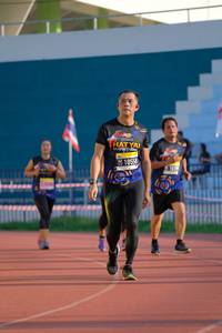 BIB: 
                            <button type="button" onclick="openModal(3569669)" class="btn btn-primary btn-sm float-right btn-popup" data-toggle="modal" data-target=".modal-high-quality">
                        <i class="fas fa-shopping-cart"></i> Add to Cart
                    </button>
                                            <button type="button" onclick="isThisMe(3569669, true)" class="btn btn-success btn-sm float-right btn-popup btn-isme hidden" data-toggle="tooltip" data-placement="bottom" title="นี่คือรูปของคุณใช่ไหม คลิกที่นี่เพื่อเอาเข้าอัลบั้ม">
                        <i class="fas fa-plus"></i> Add to album
                    </button>
                    <button type="button" onclick="isThisMe(3569669, false)" class="btn btn-warning btn-sm float-right btn-popup btn-isnotme hidden">
                        <i class="fas fa-ban"></i> Remove from album
                    </button>