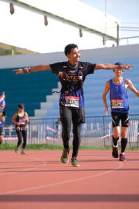 BIB: 41180, 0703
                            <button type="button" onclick="openModal(3581433)" class="btn btn-primary btn-sm float-right btn-popup" data-toggle="modal" data-target=".modal-high-quality">
                        <i class="fas fa-shopping-cart"></i> Add to Cart
                    </button>
                                            <button type="button" onclick="isThisMe(3581433, true)" class="btn btn-success btn-sm float-right btn-popup btn-isme hidden" data-toggle="tooltip" data-placement="bottom" title="นี่คือรูปของคุณใช่ไหม คลิกที่นี่เพื่อเอาเข้าอัลบั้ม">
                        <i class="fas fa-plus"></i> Add to album
                    </button>
                    <button type="button" onclick="isThisMe(3581433, false)" class="btn btn-warning btn-sm float-right btn-popup btn-isnotme hidden">
                        <i class="fas fa-ban"></i> Remove from album
                    </button>