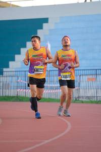 BIB: 10445, 11152
                            <button type="button" onclick="openModal(3564667)" class="btn btn-primary btn-sm float-right btn-popup" data-toggle="modal" data-target=".modal-high-quality">
                        <i class="fas fa-shopping-cart"></i> Add to Cart
                    </button>
                                            <button type="button" onclick="isThisMe(3564667, true)" class="btn btn-success btn-sm float-right btn-popup btn-isme hidden" data-toggle="tooltip" data-placement="bottom" title="นี่คือรูปของคุณใช่ไหม คลิกที่นี่เพื่อเอาเข้าอัลบั้ม">
                        <i class="fas fa-plus"></i> Add to album
                    </button>
                    <button type="button" onclick="isThisMe(3564667, false)" class="btn btn-warning btn-sm float-right btn-popup btn-isnotme hidden">
                        <i class="fas fa-ban"></i> Remove from album
                    </button>