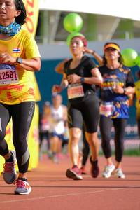 BIB: 
                            <button type="button" onclick="openModal(3578975)" class="btn btn-primary btn-sm float-right btn-popup" data-toggle="modal" data-target=".modal-high-quality">
                        <i class="fas fa-shopping-cart"></i> Add to Cart
                    </button>
                                            <button type="button" onclick="isThisMe(3578975, true)" class="btn btn-success btn-sm float-right btn-popup btn-isme hidden" data-toggle="tooltip" data-placement="bottom" title="นี่คือรูปของคุณใช่ไหม คลิกที่นี่เพื่อเอาเข้าอัลบั้ม">
                        <i class="fas fa-plus"></i> Add to album
                    </button>
                    <button type="button" onclick="isThisMe(3578975, false)" class="btn btn-warning btn-sm float-right btn-popup btn-isnotme hidden">
                        <i class="fas fa-ban"></i> Remove from album
                    </button>