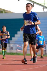 BIB: 2141
                            <button type="button" onclick="openModal(3580306)" class="btn btn-primary btn-sm float-right btn-popup" data-toggle="modal" data-target=".modal-high-quality">
                        <i class="fas fa-shopping-cart"></i> Add to Cart
                    </button>
                                            <button type="button" onclick="isThisMe(3580306, true)" class="btn btn-success btn-sm float-right btn-popup btn-isme hidden" data-toggle="tooltip" data-placement="bottom" title="นี่คือรูปของคุณใช่ไหม คลิกที่นี่เพื่อเอาเข้าอัลบั้ม">
                        <i class="fas fa-plus"></i> Add to album
                    </button>
                    <button type="button" onclick="isThisMe(3580306, false)" class="btn btn-warning btn-sm float-right btn-popup btn-isnotme hidden">
                        <i class="fas fa-ban"></i> Remove from album
                    </button>