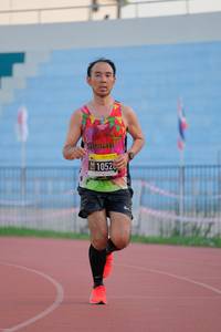 BIB: 1052
                            <button type="button" onclick="openModal(3562250)" class="btn btn-primary btn-sm float-right btn-popup" data-toggle="modal" data-target=".modal-high-quality">
                        <i class="fas fa-shopping-cart"></i> Add to Cart
                    </button>
                                            <button type="button" onclick="isThisMe(3562250, true)" class="btn btn-success btn-sm float-right btn-popup btn-isme hidden" data-toggle="tooltip" data-placement="bottom" title="นี่คือรูปของคุณใช่ไหม คลิกที่นี่เพื่อเอาเข้าอัลบั้ม">
                        <i class="fas fa-plus"></i> Add to album
                    </button>
                    <button type="button" onclick="isThisMe(3562250, false)" class="btn btn-warning btn-sm float-right btn-popup btn-isnotme hidden">
                        <i class="fas fa-ban"></i> Remove from album
                    </button>