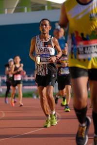 BIB: 
                            <button type="button" onclick="openModal(3574986)" class="btn btn-primary btn-sm float-right btn-popup" data-toggle="modal" data-target=".modal-high-quality">
                        <i class="fas fa-shopping-cart"></i> Add to Cart
                    </button>
                                            <button type="button" onclick="isThisMe(3574986, true)" class="btn btn-success btn-sm float-right btn-popup btn-isme hidden" data-toggle="tooltip" data-placement="bottom" title="นี่คือรูปของคุณใช่ไหม คลิกที่นี่เพื่อเอาเข้าอัลบั้ม">
                        <i class="fas fa-plus"></i> Add to album
                    </button>
                    <button type="button" onclick="isThisMe(3574986, false)" class="btn btn-warning btn-sm float-right btn-popup btn-isnotme hidden">
                        <i class="fas fa-ban"></i> Remove from album
                    </button>