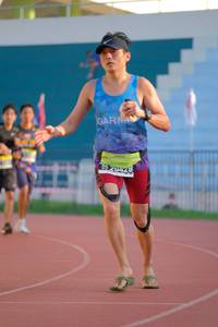 BIB: 
                            <button type="button" onclick="openModal(3565681)" class="btn btn-primary btn-sm float-right btn-popup" data-toggle="modal" data-target=".modal-high-quality">
                        <i class="fas fa-shopping-cart"></i> Add to Cart
                    </button>
                                            <button type="button" onclick="isThisMe(3565681, true)" class="btn btn-success btn-sm float-right btn-popup btn-isme hidden" data-toggle="tooltip" data-placement="bottom" title="นี่คือรูปของคุณใช่ไหม คลิกที่นี่เพื่อเอาเข้าอัลบั้ม">
                        <i class="fas fa-plus"></i> Add to album
                    </button>
                    <button type="button" onclick="isThisMe(3565681, false)" class="btn btn-warning btn-sm float-right btn-popup btn-isnotme hidden">
                        <i class="fas fa-ban"></i> Remove from album
                    </button>