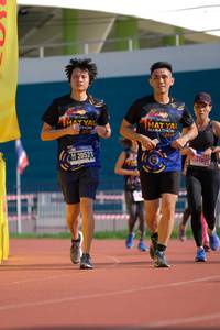 BIB: 20521, 21036
                            <button type="button" onclick="openModal(3581783)" class="btn btn-primary btn-sm float-right btn-popup" data-toggle="modal" data-target=".modal-high-quality">
                        <i class="fas fa-shopping-cart"></i> Add to Cart
                    </button>
                                            <button type="button" onclick="isThisMe(3581783, true)" class="btn btn-success btn-sm float-right btn-popup btn-isme hidden" data-toggle="tooltip" data-placement="bottom" title="นี่คือรูปของคุณใช่ไหม คลิกที่นี่เพื่อเอาเข้าอัลบั้ม">
                        <i class="fas fa-plus"></i> Add to album
                    </button>
                    <button type="button" onclick="isThisMe(3581783, false)" class="btn btn-warning btn-sm float-right btn-popup btn-isnotme hidden">
                        <i class="fas fa-ban"></i> Remove from album
                    </button>