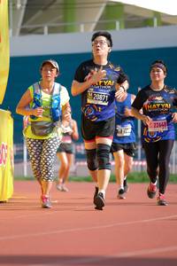 BIB: 22648
                            <button type="button" onclick="openModal(3581342)" class="btn btn-primary btn-sm float-right btn-popup" data-toggle="modal" data-target=".modal-high-quality">
                        <i class="fas fa-shopping-cart"></i> Add to Cart
                    </button>
                                            <button type="button" onclick="isThisMe(3581342, true)" class="btn btn-success btn-sm float-right btn-popup btn-isme hidden" data-toggle="tooltip" data-placement="bottom" title="นี่คือรูปของคุณใช่ไหม คลิกที่นี่เพื่อเอาเข้าอัลบั้ม">
                        <i class="fas fa-plus"></i> Add to album
                    </button>
                    <button type="button" onclick="isThisMe(3581342, false)" class="btn btn-warning btn-sm float-right btn-popup btn-isnotme hidden">
                        <i class="fas fa-ban"></i> Remove from album
                    </button>