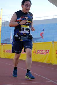 BIB: 1071
                            <button type="button" onclick="openModal(3567251)" class="btn btn-primary btn-sm float-right btn-popup" data-toggle="modal" data-target=".modal-high-quality">
                        <i class="fas fa-shopping-cart"></i> Add to Cart
                    </button>
                                            <button type="button" onclick="isThisMe(3567251, true)" class="btn btn-success btn-sm float-right btn-popup btn-isme hidden" data-toggle="tooltip" data-placement="bottom" title="นี่คือรูปของคุณใช่ไหม คลิกที่นี่เพื่อเอาเข้าอัลบั้ม">
                        <i class="fas fa-plus"></i> Add to album
                    </button>
                    <button type="button" onclick="isThisMe(3567251, false)" class="btn btn-warning btn-sm float-right btn-popup btn-isnotme hidden">
                        <i class="fas fa-ban"></i> Remove from album
                    </button>