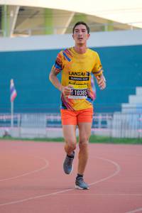 BIB: 10385
                            <button type="button" onclick="openModal(3564468)" class="btn btn-primary btn-sm float-right btn-popup" data-toggle="modal" data-target=".modal-high-quality">
                        <i class="fas fa-shopping-cart"></i> Add to Cart
                    </button>
                                            <button type="button" onclick="isThisMe(3564468, true)" class="btn btn-success btn-sm float-right btn-popup btn-isme hidden" data-toggle="tooltip" data-placement="bottom" title="นี่คือรูปของคุณใช่ไหม คลิกที่นี่เพื่อเอาเข้าอัลบั้ม">
                        <i class="fas fa-plus"></i> Add to album
                    </button>
                    <button type="button" onclick="isThisMe(3564468, false)" class="btn btn-warning btn-sm float-right btn-popup btn-isnotme hidden">
                        <i class="fas fa-ban"></i> Remove from album
                    </button>