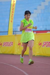 BIB: 
                            <button type="button" onclick="openModal(3564599)" class="btn btn-primary btn-sm float-right btn-popup" data-toggle="modal" data-target=".modal-high-quality">
                        <i class="fas fa-shopping-cart"></i> Add to Cart
                    </button>
                                            <button type="button" onclick="isThisMe(3564599, true)" class="btn btn-success btn-sm float-right btn-popup btn-isme hidden" data-toggle="tooltip" data-placement="bottom" title="นี่คือรูปของคุณใช่ไหม คลิกที่นี่เพื่อเอาเข้าอัลบั้ม">
                        <i class="fas fa-plus"></i> Add to album
                    </button>
                    <button type="button" onclick="isThisMe(3564599, false)" class="btn btn-warning btn-sm float-right btn-popup btn-isnotme hidden">
                        <i class="fas fa-ban"></i> Remove from album
                    </button>