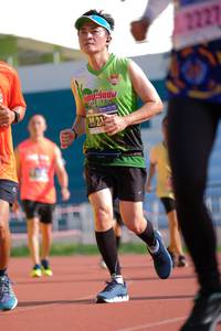 BIB: 
                            <button type="button" onclick="openModal(3580712)" class="btn btn-primary btn-sm float-right btn-popup" data-toggle="modal" data-target=".modal-high-quality">
                        <i class="fas fa-shopping-cart"></i> Add to Cart
                    </button>
                                            <button type="button" onclick="isThisMe(3580712, true)" class="btn btn-success btn-sm float-right btn-popup btn-isme hidden" data-toggle="tooltip" data-placement="bottom" title="นี่คือรูปของคุณใช่ไหม คลิกที่นี่เพื่อเอาเข้าอัลบั้ม">
                        <i class="fas fa-plus"></i> Add to album
                    </button>
                    <button type="button" onclick="isThisMe(3580712, false)" class="btn btn-warning btn-sm float-right btn-popup btn-isnotme hidden">
                        <i class="fas fa-ban"></i> Remove from album
                    </button>