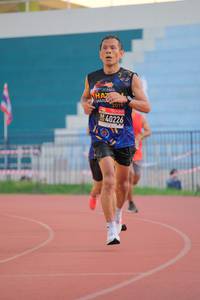 BIB: 
                            <button type="button" onclick="openModal(3564520)" class="btn btn-primary btn-sm float-right btn-popup" data-toggle="modal" data-target=".modal-high-quality">
                        <i class="fas fa-shopping-cart"></i> Add to Cart
                    </button>
                                            <button type="button" onclick="isThisMe(3564520, true)" class="btn btn-success btn-sm float-right btn-popup btn-isme hidden" data-toggle="tooltip" data-placement="bottom" title="นี่คือรูปของคุณใช่ไหม คลิกที่นี่เพื่อเอาเข้าอัลบั้ม">
                        <i class="fas fa-plus"></i> Add to album
                    </button>
                    <button type="button" onclick="isThisMe(3564520, false)" class="btn btn-warning btn-sm float-right btn-popup btn-isnotme hidden">
                        <i class="fas fa-ban"></i> Remove from album
                    </button>