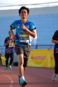 BIB: 10450, 
                            <button type="button" onclick="openModal(3570095)" class="btn btn-primary btn-sm float-right btn-popup" data-toggle="modal" data-target=".modal-high-quality">
                        <i class="fas fa-shopping-cart"></i> Add to Cart
                    </button>
                                            <button type="button" onclick="isThisMe(3570095, true)" class="btn btn-success btn-sm float-right btn-popup btn-isme hidden" data-toggle="tooltip" data-placement="bottom" title="นี่คือรูปของคุณใช่ไหม คลิกที่นี่เพื่อเอาเข้าอัลบั้ม">
                        <i class="fas fa-plus"></i> Add to album
                    </button>
                    <button type="button" onclick="isThisMe(3570095, false)" class="btn btn-warning btn-sm float-right btn-popup btn-isnotme hidden">
                        <i class="fas fa-ban"></i> Remove from album
                    </button>