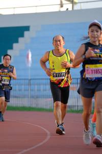 BIB: 11852, 11191
                            <button type="button" onclick="openModal(3567219)" class="btn btn-primary btn-sm float-right btn-popup" data-toggle="modal" data-target=".modal-high-quality">
                        <i class="fas fa-shopping-cart"></i> Add to Cart
                    </button>
                                            <button type="button" onclick="isThisMe(3567219, true)" class="btn btn-success btn-sm float-right btn-popup btn-isme hidden" data-toggle="tooltip" data-placement="bottom" title="นี่คือรูปของคุณใช่ไหม คลิกที่นี่เพื่อเอาเข้าอัลบั้ม">
                        <i class="fas fa-plus"></i> Add to album
                    </button>
                    <button type="button" onclick="isThisMe(3567219, false)" class="btn btn-warning btn-sm float-right btn-popup btn-isnotme hidden">
                        <i class="fas fa-ban"></i> Remove from album
                    </button>