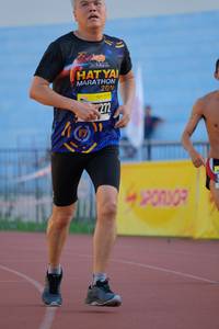 BIB: 
                            <button type="button" onclick="openModal(3566059)" class="btn btn-primary btn-sm float-right btn-popup" data-toggle="modal" data-target=".modal-high-quality">
                        <i class="fas fa-shopping-cart"></i> Add to Cart
                    </button>
                                            <button type="button" onclick="isThisMe(3566059, true)" class="btn btn-success btn-sm float-right btn-popup btn-isme hidden" data-toggle="tooltip" data-placement="bottom" title="นี่คือรูปของคุณใช่ไหม คลิกที่นี่เพื่อเอาเข้าอัลบั้ม">
                        <i class="fas fa-plus"></i> Add to album
                    </button>
                    <button type="button" onclick="isThisMe(3566059, false)" class="btn btn-warning btn-sm float-right btn-popup btn-isnotme hidden">
                        <i class="fas fa-ban"></i> Remove from album
                    </button>