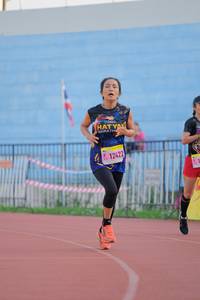 BIB: 
                            <button type="button" onclick="openModal(3564402)" class="btn btn-primary btn-sm float-right btn-popup" data-toggle="modal" data-target=".modal-high-quality">
                        <i class="fas fa-shopping-cart"></i> Add to Cart
                    </button>
                                            <button type="button" onclick="isThisMe(3564402, true)" class="btn btn-success btn-sm float-right btn-popup btn-isme hidden" data-toggle="tooltip" data-placement="bottom" title="นี่คือรูปของคุณใช่ไหม คลิกที่นี่เพื่อเอาเข้าอัลบั้ม">
                        <i class="fas fa-plus"></i> Add to album
                    </button>
                    <button type="button" onclick="isThisMe(3564402, false)" class="btn btn-warning btn-sm float-right btn-popup btn-isnotme hidden">
                        <i class="fas fa-ban"></i> Remove from album
                    </button>