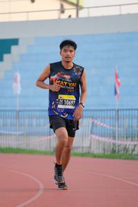 BIB: 201, 10697
                            <button type="button" onclick="openModal(3563159)" class="btn btn-primary btn-sm float-right btn-popup" data-toggle="modal" data-target=".modal-high-quality">
                        <i class="fas fa-shopping-cart"></i> Add to Cart
                    </button>
                                            <button type="button" onclick="isThisMe(3563159, true)" class="btn btn-success btn-sm float-right btn-popup btn-isme hidden" data-toggle="tooltip" data-placement="bottom" title="นี่คือรูปของคุณใช่ไหม คลิกที่นี่เพื่อเอาเข้าอัลบั้ม">
                        <i class="fas fa-plus"></i> Add to album
                    </button>
                    <button type="button" onclick="isThisMe(3563159, false)" class="btn btn-warning btn-sm float-right btn-popup btn-isnotme hidden">
                        <i class="fas fa-ban"></i> Remove from album
                    </button>