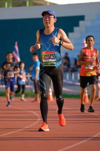 BIB: 40163
                            <button type="button" onclick="openModal(3573709)" class="btn btn-primary btn-sm float-right btn-popup" data-toggle="modal" data-target=".modal-high-quality">
                        <i class="fas fa-shopping-cart"></i> Add to Cart
                    </button>
                                            <button type="button" onclick="isThisMe(3573709, true)" class="btn btn-success btn-sm float-right btn-popup btn-isme hidden" data-toggle="tooltip" data-placement="bottom" title="นี่คือรูปของคุณใช่ไหม คลิกที่นี่เพื่อเอาเข้าอัลบั้ม">
                        <i class="fas fa-plus"></i> Add to album
                    </button>
                    <button type="button" onclick="isThisMe(3573709, false)" class="btn btn-warning btn-sm float-right btn-popup btn-isnotme hidden">
                        <i class="fas fa-ban"></i> Remove from album
                    </button>