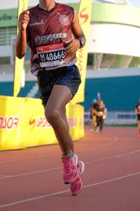 BIB: 40666
                            <button type="button" onclick="openModal(3565922)" class="btn btn-primary btn-sm float-right btn-popup" data-toggle="modal" data-target=".modal-high-quality">
                        <i class="fas fa-shopping-cart"></i> Add to Cart
                    </button>
                                            <button type="button" onclick="isThisMe(3565922, true)" class="btn btn-success btn-sm float-right btn-popup btn-isme hidden" data-toggle="tooltip" data-placement="bottom" title="นี่คือรูปของคุณใช่ไหม คลิกที่นี่เพื่อเอาเข้าอัลบั้ม">
                        <i class="fas fa-plus"></i> Add to album
                    </button>
                    <button type="button" onclick="isThisMe(3565922, false)" class="btn btn-warning btn-sm float-right btn-popup btn-isnotme hidden">
                        <i class="fas fa-ban"></i> Remove from album
                    </button>