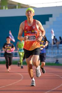 BIB: 0854
                            <button type="button" onclick="openModal(3569745)" class="btn btn-primary btn-sm float-right btn-popup" data-toggle="modal" data-target=".modal-high-quality">
                        <i class="fas fa-shopping-cart"></i> Add to Cart
                    </button>
                                            <button type="button" onclick="isThisMe(3569745, true)" class="btn btn-success btn-sm float-right btn-popup btn-isme hidden" data-toggle="tooltip" data-placement="bottom" title="นี่คือรูปของคุณใช่ไหม คลิกที่นี่เพื่อเอาเข้าอัลบั้ม">
                        <i class="fas fa-plus"></i> Add to album
                    </button>
                    <button type="button" onclick="isThisMe(3569745, false)" class="btn btn-warning btn-sm float-right btn-popup btn-isnotme hidden">
                        <i class="fas fa-ban"></i> Remove from album
                    </button>