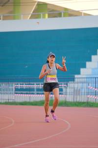 BIB: 12259
                            <button type="button" onclick="openModal(3563454)" class="btn btn-primary btn-sm float-right btn-popup" data-toggle="modal" data-target=".modal-high-quality">
                        <i class="fas fa-shopping-cart"></i> Add to Cart
                    </button>
                                            <button type="button" onclick="isThisMe(3563454, true)" class="btn btn-success btn-sm float-right btn-popup btn-isme hidden" data-toggle="tooltip" data-placement="bottom" title="นี่คือรูปของคุณใช่ไหม คลิกที่นี่เพื่อเอาเข้าอัลบั้ม">
                        <i class="fas fa-plus"></i> Add to album
                    </button>
                    <button type="button" onclick="isThisMe(3563454, false)" class="btn btn-warning btn-sm float-right btn-popup btn-isnotme hidden">
                        <i class="fas fa-ban"></i> Remove from album
                    </button>