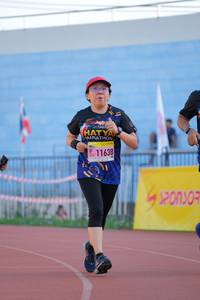 BIB: 11638
                            <button type="button" onclick="openModal(3565224)" class="btn btn-primary btn-sm float-right btn-popup" data-toggle="modal" data-target=".modal-high-quality">
                        <i class="fas fa-shopping-cart"></i> Add to Cart
                    </button>
                                            <button type="button" onclick="isThisMe(3565224, true)" class="btn btn-success btn-sm float-right btn-popup btn-isme hidden" data-toggle="tooltip" data-placement="bottom" title="นี่คือรูปของคุณใช่ไหม คลิกที่นี่เพื่อเอาเข้าอัลบั้ม">
                        <i class="fas fa-plus"></i> Add to album
                    </button>
                    <button type="button" onclick="isThisMe(3565224, false)" class="btn btn-warning btn-sm float-right btn-popup btn-isnotme hidden">
                        <i class="fas fa-ban"></i> Remove from album
                    </button>