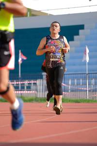 BIB: 213822
                            <button type="button" onclick="openModal(3581390)" class="btn btn-primary btn-sm float-right btn-popup" data-toggle="modal" data-target=".modal-high-quality">
                        <i class="fas fa-shopping-cart"></i> Add to Cart
                    </button>
                                            <button type="button" onclick="isThisMe(3581390, true)" class="btn btn-success btn-sm float-right btn-popup btn-isme hidden" data-toggle="tooltip" data-placement="bottom" title="นี่คือรูปของคุณใช่ไหม คลิกที่นี่เพื่อเอาเข้าอัลบั้ม">
                        <i class="fas fa-plus"></i> Add to album
                    </button>
                    <button type="button" onclick="isThisMe(3581390, false)" class="btn btn-warning btn-sm float-right btn-popup btn-isnotme hidden">
                        <i class="fas fa-ban"></i> Remove from album
                    </button>