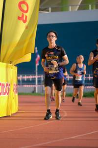 BIB: 20679
                            <button type="button" onclick="openModal(3573816)" class="btn btn-primary btn-sm float-right btn-popup" data-toggle="modal" data-target=".modal-high-quality">
                        <i class="fas fa-shopping-cart"></i> Add to Cart
                    </button>
                                            <button type="button" onclick="isThisMe(3573816, true)" class="btn btn-success btn-sm float-right btn-popup btn-isme hidden" data-toggle="tooltip" data-placement="bottom" title="นี่คือรูปของคุณใช่ไหม คลิกที่นี่เพื่อเอาเข้าอัลบั้ม">
                        <i class="fas fa-plus"></i> Add to album
                    </button>
                    <button type="button" onclick="isThisMe(3573816, false)" class="btn btn-warning btn-sm float-right btn-popup btn-isnotme hidden">
                        <i class="fas fa-ban"></i> Remove from album
                    </button>