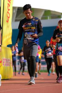 BIB: 2019, 200
                            <button type="button" onclick="openModal(3583067)" class="btn btn-primary btn-sm float-right btn-popup" data-toggle="modal" data-target=".modal-high-quality">
                        <i class="fas fa-shopping-cart"></i> Add to Cart
                    </button>
                                            <button type="button" onclick="isThisMe(3583067, true)" class="btn btn-success btn-sm float-right btn-popup btn-isme hidden" data-toggle="tooltip" data-placement="bottom" title="นี่คือรูปของคุณใช่ไหม คลิกที่นี่เพื่อเอาเข้าอัลบั้ม">
                        <i class="fas fa-plus"></i> Add to album
                    </button>
                    <button type="button" onclick="isThisMe(3583067, false)" class="btn btn-warning btn-sm float-right btn-popup btn-isnotme hidden">
                        <i class="fas fa-ban"></i> Remove from album
                    </button>