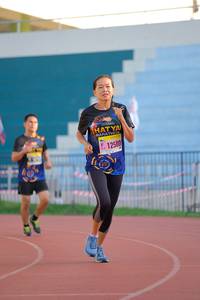 BIB: 12580
                            <button type="button" onclick="openModal(3564662)" class="btn btn-primary btn-sm float-right btn-popup" data-toggle="modal" data-target=".modal-high-quality">
                        <i class="fas fa-shopping-cart"></i> Add to Cart
                    </button>
                                            <button type="button" onclick="isThisMe(3564662, true)" class="btn btn-success btn-sm float-right btn-popup btn-isme hidden" data-toggle="tooltip" data-placement="bottom" title="นี่คือรูปของคุณใช่ไหม คลิกที่นี่เพื่อเอาเข้าอัลบั้ม">
                        <i class="fas fa-plus"></i> Add to album
                    </button>
                    <button type="button" onclick="isThisMe(3564662, false)" class="btn btn-warning btn-sm float-right btn-popup btn-isnotme hidden">
                        <i class="fas fa-ban"></i> Remove from album
                    </button>