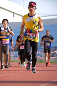 BIB: 40209
                            <button type="button" onclick="openModal(3579285)" class="btn btn-primary btn-sm float-right btn-popup" data-toggle="modal" data-target=".modal-high-quality">
                        <i class="fas fa-shopping-cart"></i> Add to Cart
                    </button>
                                            <button type="button" onclick="isThisMe(3579285, true)" class="btn btn-success btn-sm float-right btn-popup btn-isme hidden" data-toggle="tooltip" data-placement="bottom" title="นี่คือรูปของคุณใช่ไหม คลิกที่นี่เพื่อเอาเข้าอัลบั้ม">
                        <i class="fas fa-plus"></i> Add to album
                    </button>
                    <button type="button" onclick="isThisMe(3579285, false)" class="btn btn-warning btn-sm float-right btn-popup btn-isnotme hidden">
                        <i class="fas fa-ban"></i> Remove from album
                    </button>