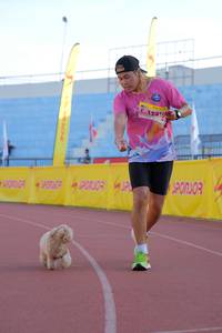 BIB: 1231
                            <button type="button" onclick="openModal(3566247)" class="btn btn-primary btn-sm float-right btn-popup" data-toggle="modal" data-target=".modal-high-quality">
                        <i class="fas fa-shopping-cart"></i> Add to Cart
                    </button>
                                            <button type="button" onclick="isThisMe(3566247, true)" class="btn btn-success btn-sm float-right btn-popup btn-isme hidden" data-toggle="tooltip" data-placement="bottom" title="นี่คือรูปของคุณใช่ไหม คลิกที่นี่เพื่อเอาเข้าอัลบั้ม">
                        <i class="fas fa-plus"></i> Add to album
                    </button>
                    <button type="button" onclick="isThisMe(3566247, false)" class="btn btn-warning btn-sm float-right btn-popup btn-isnotme hidden">
                        <i class="fas fa-ban"></i> Remove from album
                    </button>