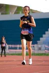 BIB: 22323
                            <button type="button" onclick="openModal(3582750)" class="btn btn-primary btn-sm float-right btn-popup" data-toggle="modal" data-target=".modal-high-quality">
                        <i class="fas fa-shopping-cart"></i> Add to Cart
                    </button>
                                            <button type="button" onclick="isThisMe(3582750, true)" class="btn btn-success btn-sm float-right btn-popup btn-isme hidden" data-toggle="tooltip" data-placement="bottom" title="นี่คือรูปของคุณใช่ไหม คลิกที่นี่เพื่อเอาเข้าอัลบั้ม">
                        <i class="fas fa-plus"></i> Add to album
                    </button>
                    <button type="button" onclick="isThisMe(3582750, false)" class="btn btn-warning btn-sm float-right btn-popup btn-isnotme hidden">
                        <i class="fas fa-ban"></i> Remove from album
                    </button>