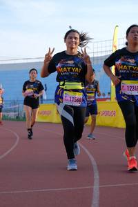 BIB: 201, 224, 11568
                            <button type="button" onclick="openModal(3569531)" class="btn btn-primary btn-sm float-right btn-popup" data-toggle="modal" data-target=".modal-high-quality">
                        <i class="fas fa-shopping-cart"></i> Add to Cart
                    </button>
                                            <button type="button" onclick="isThisMe(3569531, true)" class="btn btn-success btn-sm float-right btn-popup btn-isme hidden" data-toggle="tooltip" data-placement="bottom" title="นี่คือรูปของคุณใช่ไหม คลิกที่นี่เพื่อเอาเข้าอัลบั้ม">
                        <i class="fas fa-plus"></i> Add to album
                    </button>
                    <button type="button" onclick="isThisMe(3569531, false)" class="btn btn-warning btn-sm float-right btn-popup btn-isnotme hidden">
                        <i class="fas fa-ban"></i> Remove from album
                    </button>