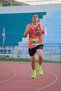 BIB: 10910
                            <button type="button" onclick="openModal(3562710)" class="btn btn-primary btn-sm float-right btn-popup" data-toggle="modal" data-target=".modal-high-quality">
                        <i class="fas fa-shopping-cart"></i> Add to Cart
                    </button>
                                            <button type="button" onclick="isThisMe(3562710, true)" class="btn btn-success btn-sm float-right btn-popup btn-isme hidden" data-toggle="tooltip" data-placement="bottom" title="นี่คือรูปของคุณใช่ไหม คลิกที่นี่เพื่อเอาเข้าอัลบั้ม">
                        <i class="fas fa-plus"></i> Add to album
                    </button>
                    <button type="button" onclick="isThisMe(3562710, false)" class="btn btn-warning btn-sm float-right btn-popup btn-isnotme hidden">
                        <i class="fas fa-ban"></i> Remove from album
                    </button>