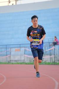 BIB: 1147
                            <button type="button" onclick="openModal(3564264)" class="btn btn-primary btn-sm float-right btn-popup" data-toggle="modal" data-target=".modal-high-quality">
                        <i class="fas fa-shopping-cart"></i> Add to Cart
                    </button>
                                            <button type="button" onclick="isThisMe(3564264, true)" class="btn btn-success btn-sm float-right btn-popup btn-isme hidden" data-toggle="tooltip" data-placement="bottom" title="นี่คือรูปของคุณใช่ไหม คลิกที่นี่เพื่อเอาเข้าอัลบั้ม">
                        <i class="fas fa-plus"></i> Add to album
                    </button>
                    <button type="button" onclick="isThisMe(3564264, false)" class="btn btn-warning btn-sm float-right btn-popup btn-isnotme hidden">
                        <i class="fas fa-ban"></i> Remove from album
                    </button>