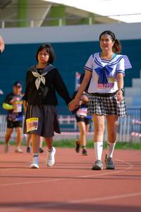 BIB: 315
                            <button type="button" onclick="openModal(3582159)" class="btn btn-primary btn-sm float-right btn-popup" data-toggle="modal" data-target=".modal-high-quality">
                        <i class="fas fa-shopping-cart"></i> Add to Cart
                    </button>
                                            <button type="button" onclick="isThisMe(3582159, true)" class="btn btn-success btn-sm float-right btn-popup btn-isme hidden" data-toggle="tooltip" data-placement="bottom" title="นี่คือรูปของคุณใช่ไหม คลิกที่นี่เพื่อเอาเข้าอัลบั้ม">
                        <i class="fas fa-plus"></i> Add to album
                    </button>
                    <button type="button" onclick="isThisMe(3582159, false)" class="btn btn-warning btn-sm float-right btn-popup btn-isnotme hidden">
                        <i class="fas fa-ban"></i> Remove from album
                    </button>