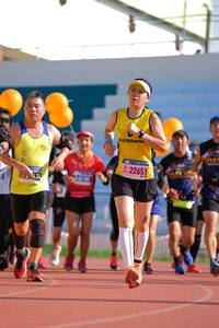 BIB: 22651, 
                            <button type="button" onclick="openModal(3580484)" class="btn btn-primary btn-sm float-right btn-popup" data-toggle="modal" data-target=".modal-high-quality">
                        <i class="fas fa-shopping-cart"></i> Add to Cart
                    </button>
                                            <button type="button" onclick="isThisMe(3580484, true)" class="btn btn-success btn-sm float-right btn-popup btn-isme hidden" data-toggle="tooltip" data-placement="bottom" title="นี่คือรูปของคุณใช่ไหม คลิกที่นี่เพื่อเอาเข้าอัลบั้ม">
                        <i class="fas fa-plus"></i> Add to album
                    </button>
                    <button type="button" onclick="isThisMe(3580484, false)" class="btn btn-warning btn-sm float-right btn-popup btn-isnotme hidden">
                        <i class="fas fa-ban"></i> Remove from album
                    </button>