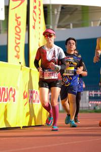 BIB: 
                            <button type="button" onclick="openModal(3575559)" class="btn btn-primary btn-sm float-right btn-popup" data-toggle="modal" data-target=".modal-high-quality">
                        <i class="fas fa-shopping-cart"></i> Add to Cart
                    </button>
                                            <button type="button" onclick="isThisMe(3575559, true)" class="btn btn-success btn-sm float-right btn-popup btn-isme hidden" data-toggle="tooltip" data-placement="bottom" title="นี่คือรูปของคุณใช่ไหม คลิกที่นี่เพื่อเอาเข้าอัลบั้ม">
                        <i class="fas fa-plus"></i> Add to album
                    </button>
                    <button type="button" onclick="isThisMe(3575559, false)" class="btn btn-warning btn-sm float-right btn-popup btn-isnotme hidden">
                        <i class="fas fa-ban"></i> Remove from album
                    </button>