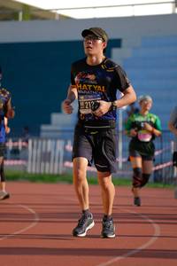 BIB: 212
                            <button type="button" onclick="openModal(3574885)" class="btn btn-primary btn-sm float-right btn-popup" data-toggle="modal" data-target=".modal-high-quality">
                        <i class="fas fa-shopping-cart"></i> Add to Cart
                    </button>
                                            <button type="button" onclick="isThisMe(3574885, true)" class="btn btn-success btn-sm float-right btn-popup btn-isme hidden" data-toggle="tooltip" data-placement="bottom" title="นี่คือรูปของคุณใช่ไหม คลิกที่นี่เพื่อเอาเข้าอัลบั้ม">
                        <i class="fas fa-plus"></i> Add to album
                    </button>
                    <button type="button" onclick="isThisMe(3574885, false)" class="btn btn-warning btn-sm float-right btn-popup btn-isnotme hidden">
                        <i class="fas fa-ban"></i> Remove from album
                    </button>